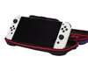 Жёсткий чехол PowerA NSCS0055-01 для Nintendo Photo 11