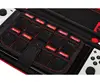 Жёсткий чехол PowerA NSCS0055-01 для Nintendo Photo 12