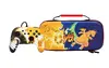 Жёсткий чехол PowerA NSCS0055-01 для Nintendo Photo 13
