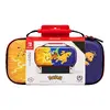 Жёсткий чехол PowerA NSCS0055-01 для Nintendo Photo 14