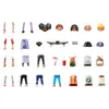 Playmobil City Life 71401 bērnu rotaļlietu figūra Photo 2