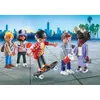 Playmobil City Life 71401 bērnu rotaļlietu figūra Photo 3