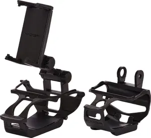 Holder PowerA MOGA Gaming platforms supported PlayStation 4 PlayStation 5