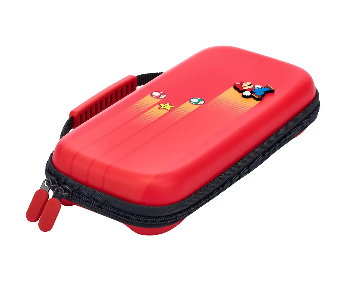 PowerA 1526546-01 game console cover Photo 2