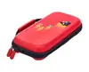 PowerA 1526546-01 game console cover Photo 2