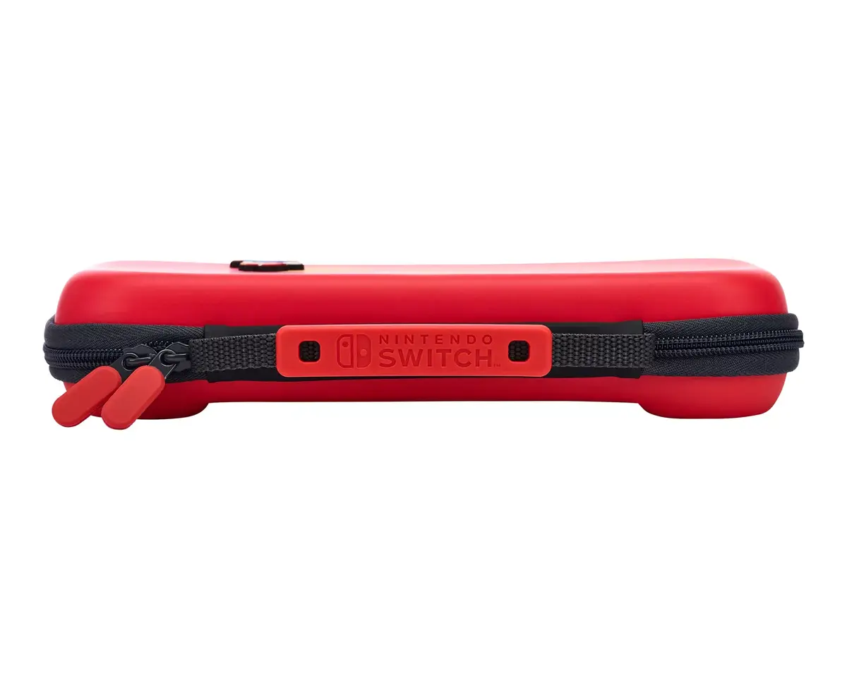 PowerA 1526546-01 game console cover Photo 3