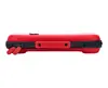 PowerA 1526546-01 game console cover Photo 3