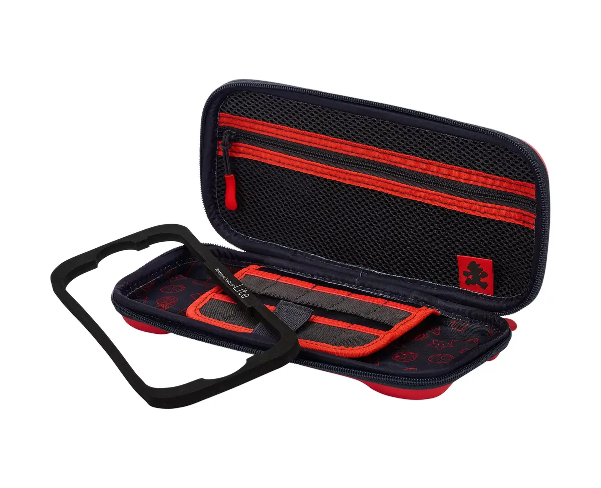 PowerA 1526546-01 game console cover Photo 4