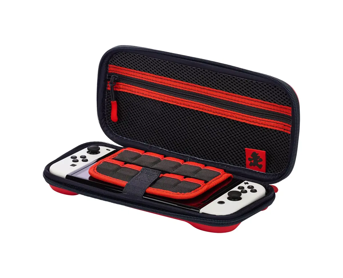 PowerA 1526546-01 game console cover Photo 5