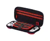 PowerA 1526546-01 game console cover Photo 5