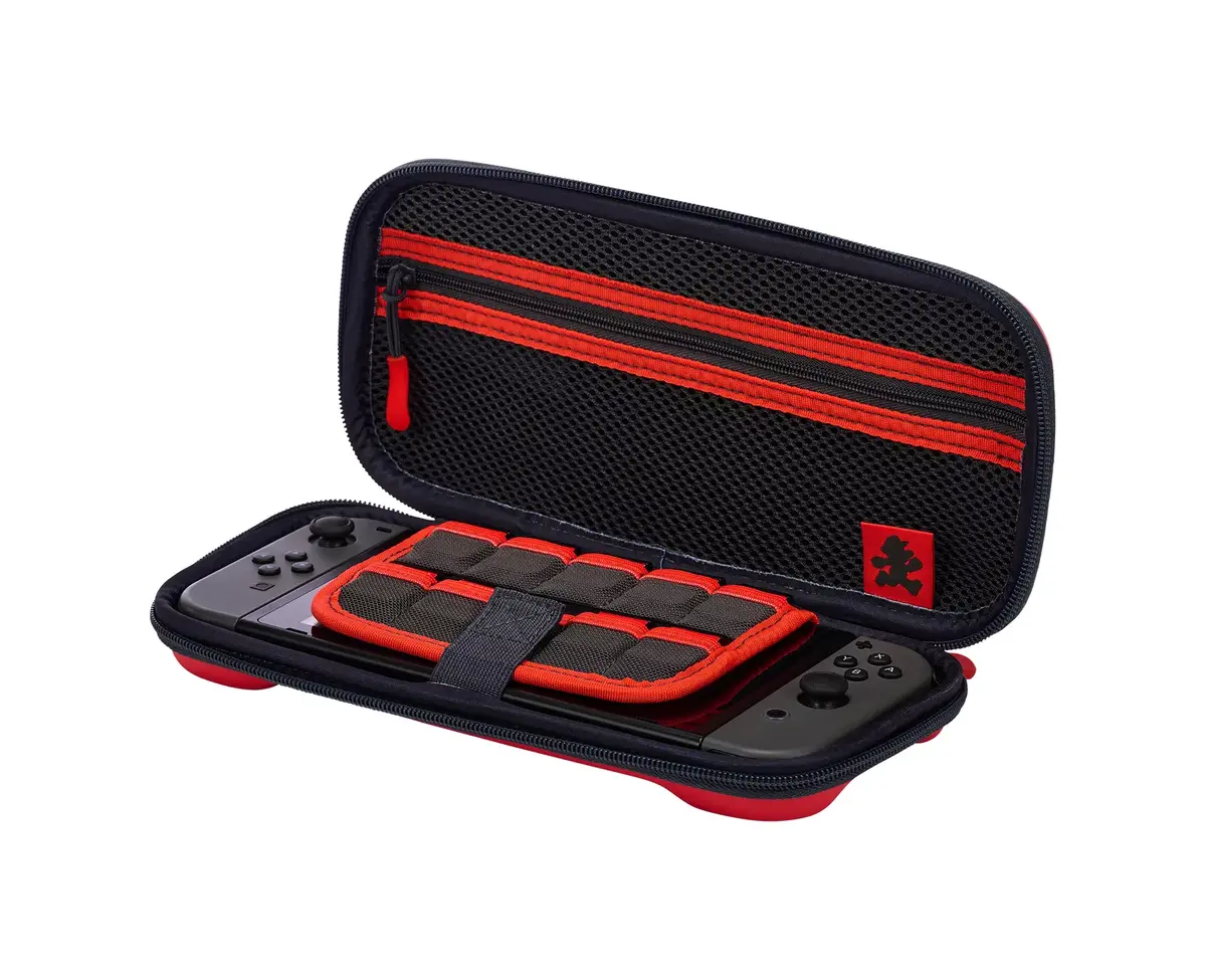 PowerA 1526546-01 game console cover Photo 6