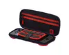 PowerA 1526546-01 game console cover Photo 6