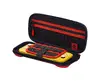 PowerA 1526546-01 game console cover Photo 7