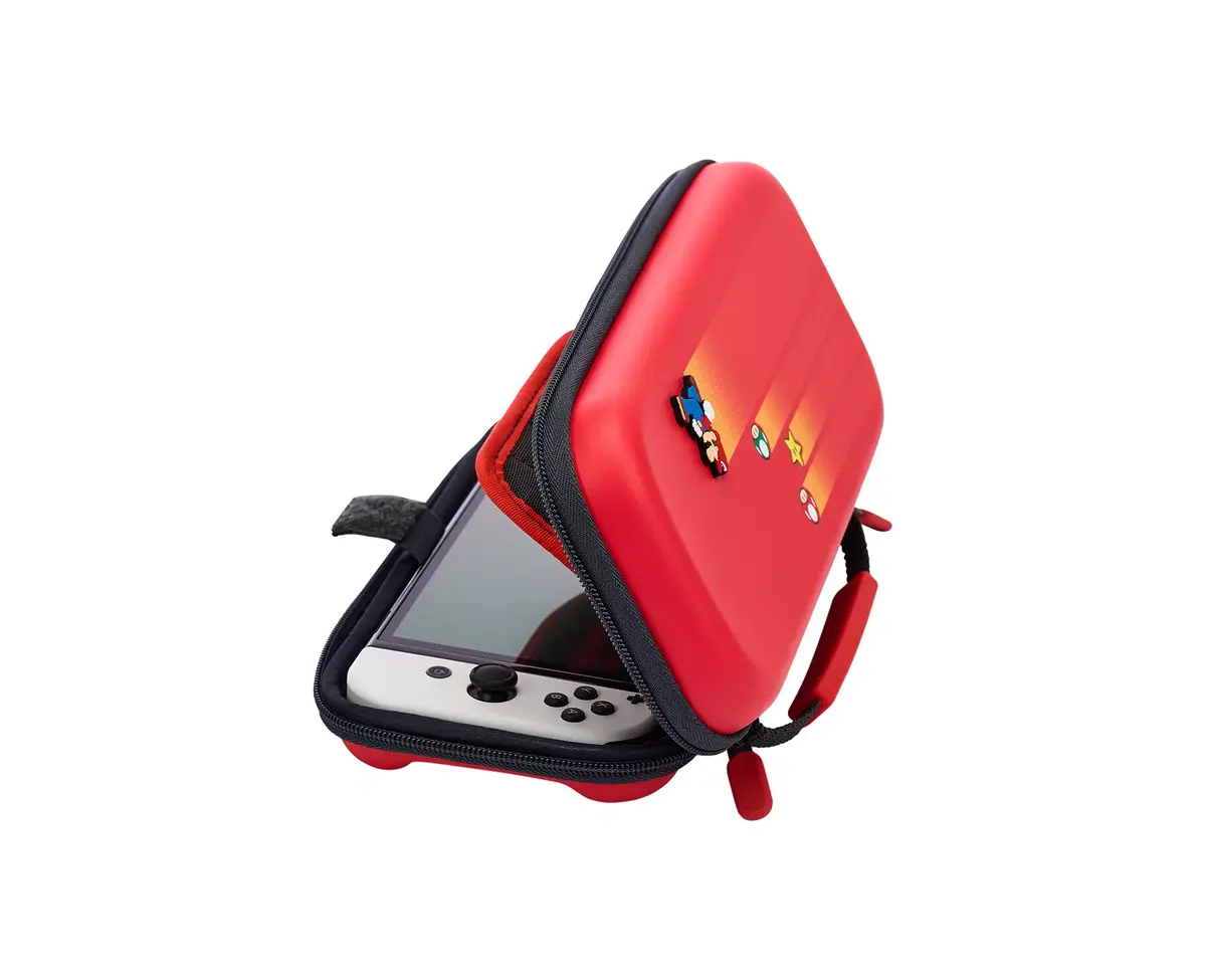 PowerA 1526546-01 game console cover Photo 8