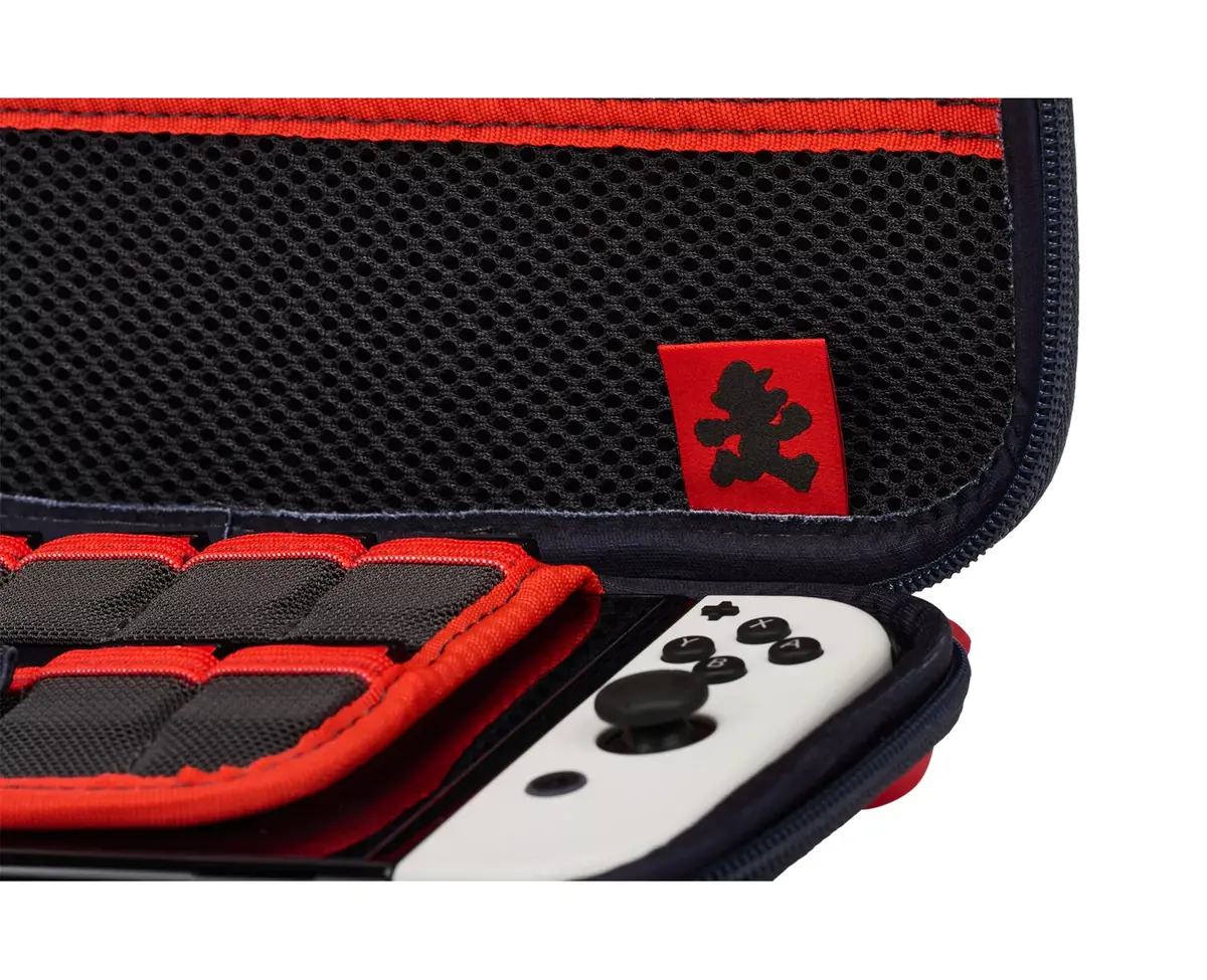 PowerA 1526546-01 game console cover Photo 9