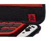 PowerA 1526546-01 game console cover Photo 9