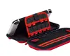 PowerA 1526546-01 game console cover Photo 10