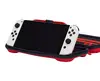 PowerA 1526546-01 game console cover Photo 11
