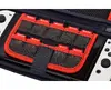 PowerA 1526546-01 game console cover Photo 12