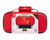 PowerA 1526546-01 game console cover Photo 13
