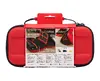 PowerA 1526546-01 game console cover Photo 14