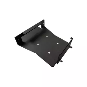 Gamber-Johnson 7160-1693 vehicle interior spare part / accessory Mounting base
