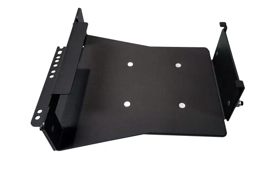 Mounting base Gamber-Johnson 7160-1693 Photo 2