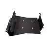 Mounting base Gamber-Johnson 7160-1693 Photo 2