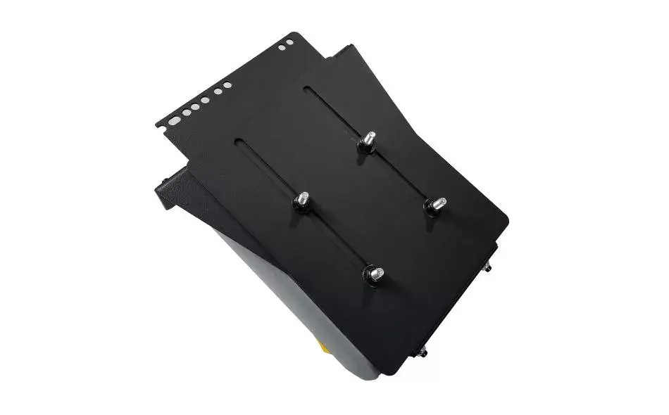 Mounting base Gamber-Johnson 7160-1693 Photo 3