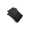 Mounting base Gamber-Johnson 7160-1693 Photo 3