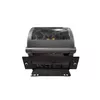 Mounting base Gamber-Johnson 7160-1693 Photo 6