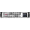 UPS APC Smart-UPS Li-ion SMTL3000RMI2UC Photo 7