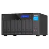 NAS QNAP TVS-H874T-I7-32G Photo 6