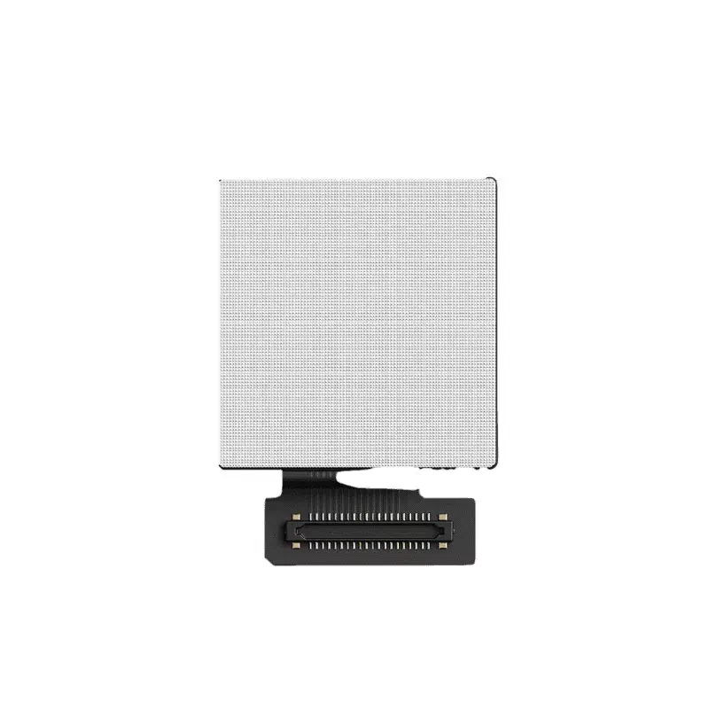 Модуль фронтальной камеры Fairphone F5SELF-1ZW-WW1 Photo 2