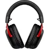Наушники HP HyperX Cloud III Wireless Photo 2