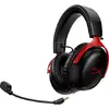 Наушники HP HyperX Cloud III Wireless Photo 4
