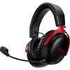 Наушники HP HyperX Cloud III Wireless Photo 5