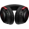 Наушники HP HyperX Cloud III Wireless Photo 6