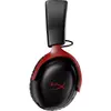 Наушники HP HyperX Cloud III Wireless Photo 7