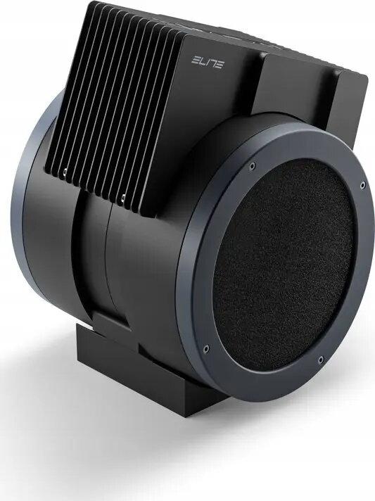 Ventilātori