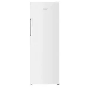 Fridge MPM-335-CJ-30, 335 liters