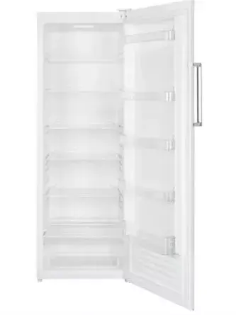 Fridge MPM-335-CJ-30 Photo 2