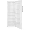 Fridge MPM-335-CJ-30 Photo 2