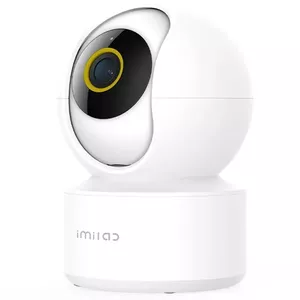 Surveillance Camera IMILAB Indoor WiFi Camera C22 360°/110° 3K