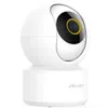Videonovērošanas kamera IMILAB Indoor WiFi Kamera C22 Photo 2