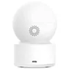Videonovērošanas kamera IMILAB Indoor WiFi Kamera C22 Photo 3