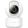 Videonovērošanas kamera IMILAB Indoor WiFi Kamera C22 Photo 4