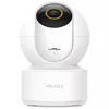 Videonovērošanas kamera IMILAB Indoor WiFi Kamera C22 Photo 5