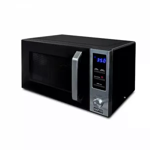 Microwave Gotie 23l GKM-823