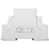 Elektrības skaitītājs QOLTEC 50887 1-fāze 230V Photo 6